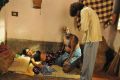 Dandupalyam Telugu Movie Gallery