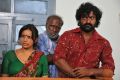 Dandupalyam Movie Images