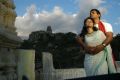 Raghu Mukherjee, Priyanka Kothari Hot in Dandupalyam Movie Stills