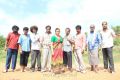 Dandupalyam Telugu Movie Gallery