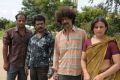 Dandupalyam Movie Pictures