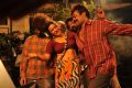 Dandupalyam Telugu Movie Hot Stills