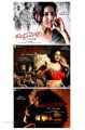 Dandupalya Telugu Movie Posters