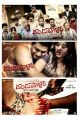 Dandupalyam Movie Hot Posters