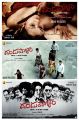 Dandupalyam Telugu Movie HD Posters