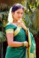 Actress Devi Kriba in Dandupalyam Police Movie Stills
