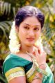 Actress Devi Kripa in Dandupalyam Police Movie Stills