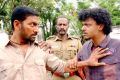 Dandupalyam Police Movie Hot Stills