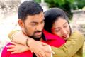 Dandupalyam Police Movie Hot Stills