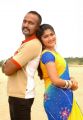 Dandupalyam Police Telugu Movie Photos