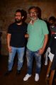 Aamir Khan @ Dangal Movie Screening Photos
