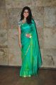 Actress Sakshi Tanwar @ Dangal Movie Screening Photos
