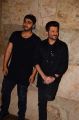 Anil Kapoor @ Dangal Movie Screening Photos