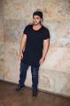 Anil Kapoor @ Dangal Movie Screening Photos