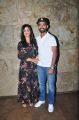 Celebs @ Dangal Movie Screening Photos