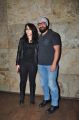 Aamir Khan @ Dangal Movie Screening Photos