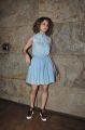 Kangana Ranaut @ Dangal Movie Screening Photos