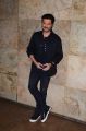 Anil Kapoor @ Dangal Movie Screening Photos