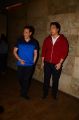 Danny Denzongpa @ Dangal Movie Screening Photos