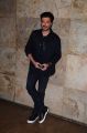 Anil Kapoor @ Dangal Movie Screening Photos