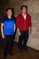 Danny Denzongpa @ Dangal Movie Screening Photos