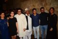 Celebs @ Dangal Movie Screening Photos