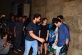 Celebs @ Dangal Movie Screening Photos