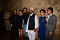 Celebs @ Dangal Movie Screening Photos