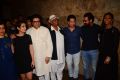 Celebs @ Dangal Movie Screening Photos