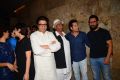 Raj Thackeray, Sachin, Aamir Khan @ Dangal Movie Screening Photos