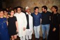 Celebs @ Dangal Movie Screening Photos