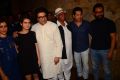 Celebs @ Dangal Movie Screening Photos