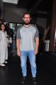 Actor Aamir Khan @ Dangal Movie Press Meet Hyderabad Stills