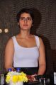 Actress Fatima Sana Shaikh @ Dangal Movie Press Meet Hyderabad Stills