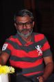 Director Nitesh Tiwari @ Dangal Movie Press Meet Hyderabad Stills