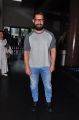 Actor Aamir Khan @ Dangal Movie Press Meet Hyderabad Stills