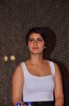 Actress Fatima Sana Shaikh @ Dangal Movie Press Meet Hyderabad Stills