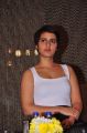 Actress Fatima Sana Shaikh @ Dangal Movie Press Meet Hyderabad Stills