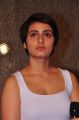 Actress Fatima Sana Shaikh @ Dangal Movie Press Meet Hyderabad Stills