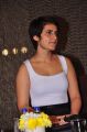 Actress Fatima Sana Shaikh @ Dangal Movie Press Meet Hyderabad Stills