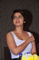 Actress Fatima Sana Shaikh @ Dangal Movie Press Meet Hyderabad Stills