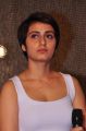 Actress Fatima Sana Shaikh @ Dangal Movie Press Meet Hyderabad Stills