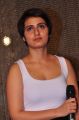 Actress Fatima Sana Shaikh @ Dangal Movie Press Meet Hyderabad Stills