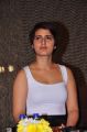 Actress Fatima Sana Shaikh @ Dangal Movie Press Meet Hyderabad Stills