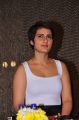 Actress Fatima Sana Shaikh @ Dangal Movie Press Meet Hyderabad Stills