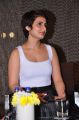 Actress Fatima Sana Shaikh @ Dangal Movie Press Meet Hyderabad Stills