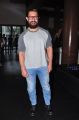 Actor Aamir Khan @ Dangal Movie Press Meet Hyderabad Stills