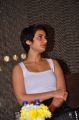 Actress Fatima Sana Shaikh @ Dangal Movie Press Meet Hyderabad Stills