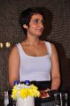 Actress Fatima Sana Shaikh @ Dangal Movie Press Meet Hyderabad Stills