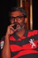 Director Nitesh Tiwari @ Dangal Movie Press Meet Hyderabad Stills